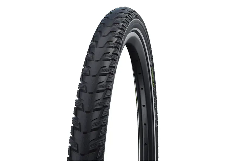 Tire 700x35 Schw Energizer Plus Tour Perf GG TS
