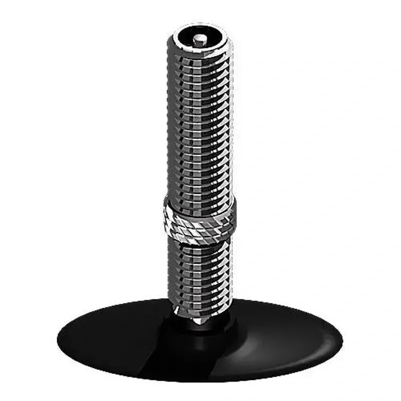 Schwalbe Air Plus Tube - 700 X 35 - 47mm 40mm Presta Valve 700 x 35 - 47-1