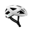 Lazer Tonic Kineticore Road Helmet in White