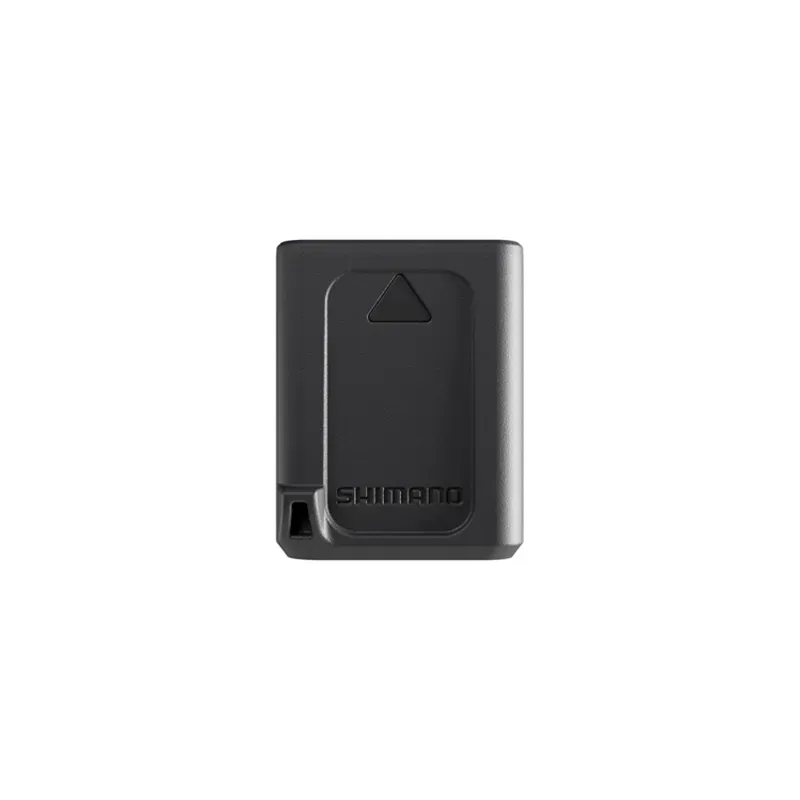 Shimano Di2 Rear Derailleur Battery BT-DN320 in Black-1