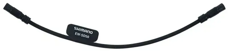 Shimano EW-SD50 Di2 E-Tube Wire 1200mm-1