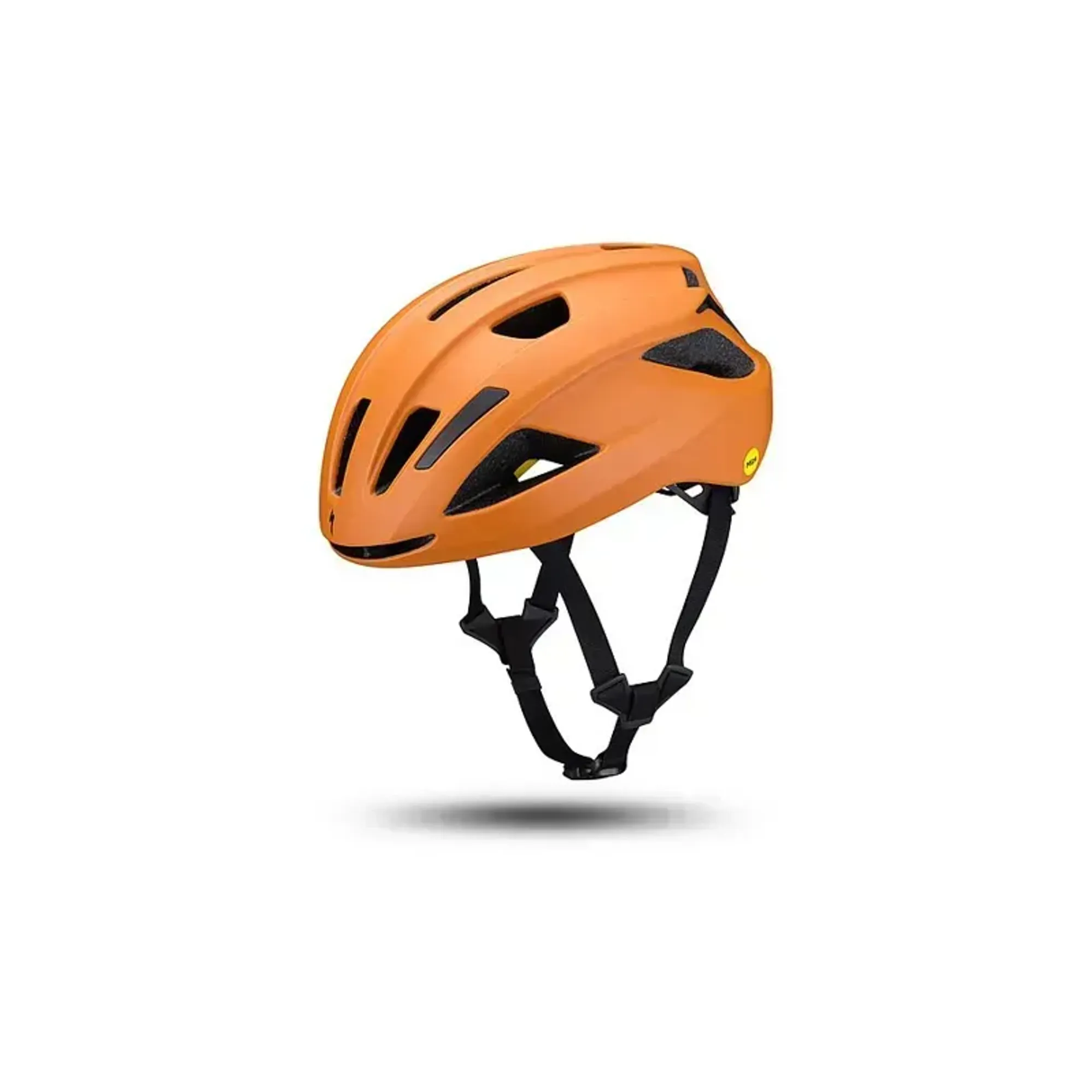 align ii bike helmet art design thats guaranteed to deliver big on comfort and safety Specialized Align II Helmet Mips,