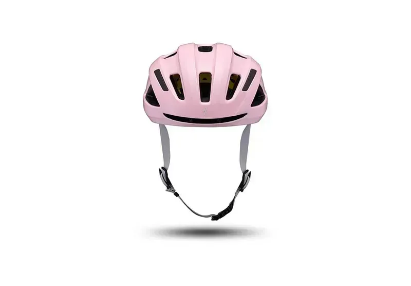 Specialized Align II Helmet in Desert Rose-2
