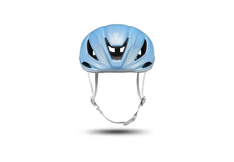 Specialized Propero 4 Helmet in Glacial-2