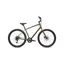 Specialized Roll 2.0 Hybrid Bike in Laurel Green Metallic