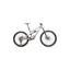 Specialized Status 2 140 Aluminum MTB in Gray/Desert Rose/Black