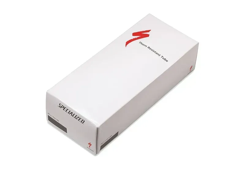 Tube SV 20x1.75-2.12 TR S