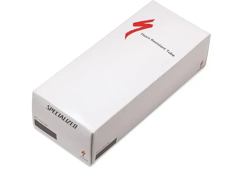 Tube SV 20x1.75-2.12 TR S-1