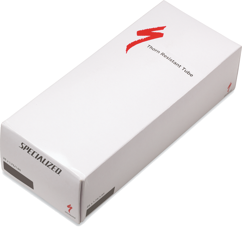 Tube SV 20x1.75-2.12 TR S-2