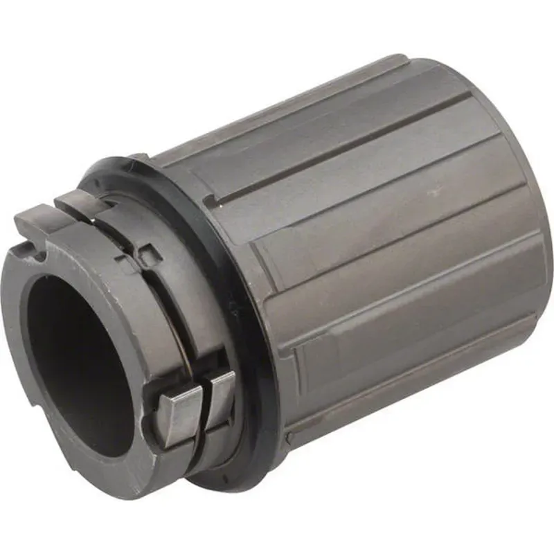SRAM MTH-746 9/10-speed Freehub Cassette Body