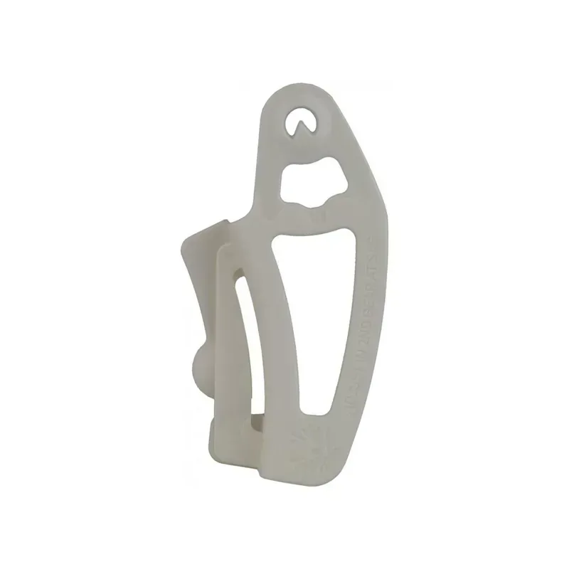 SRAM Rear Derailleur Chaingap Adjustment Gage in Gray