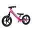 Strider 12 Sport Balance Bike in Pink