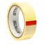 Stan's Original 30mm 10-metre Roll Tubeless Rim Tape in Yellow