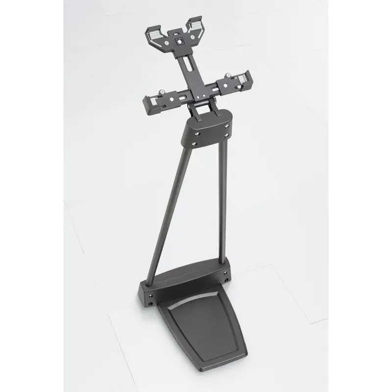 Tacx Tablet Stand in Black