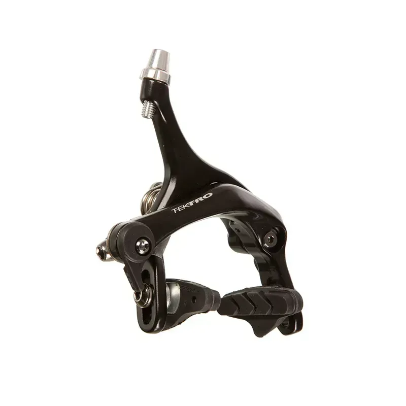 Tektro R315 Rear Brake Caliper in Black