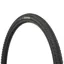 Teravail Cannonball 700x38 Tubeless Folding Tire In Black