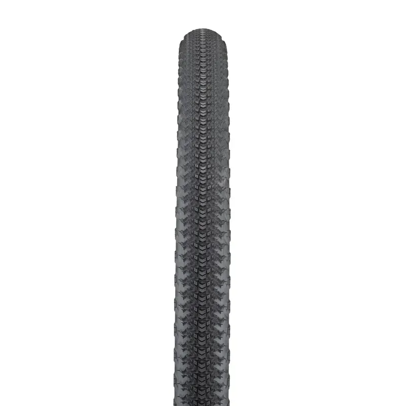 Teravail Cannonball 700x47c Tubeless Folding Tire in Black-1
