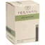 Teravail Protection 20in x 1.75 - 2.125 35mm Tube in Black