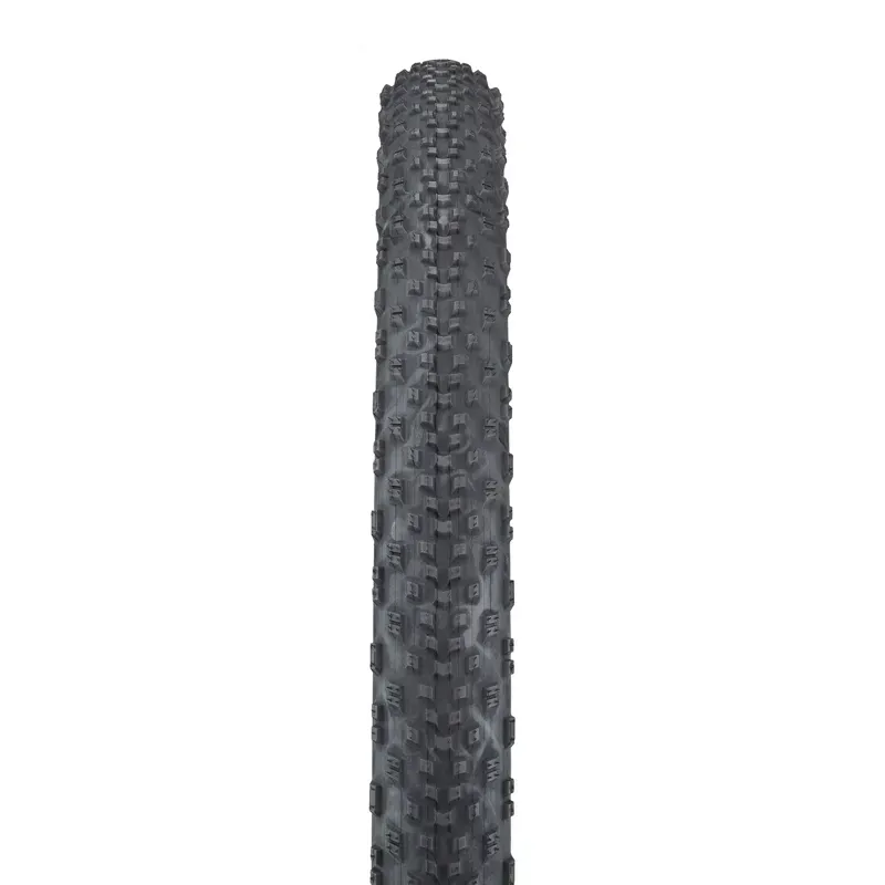 Teravail Rutland 650bx47c TL Folding Light Supple Tire in Black-1