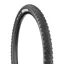 Teravail Rutland 700x50c TL Fld. Durable Fast Cmpd. Tire in Black