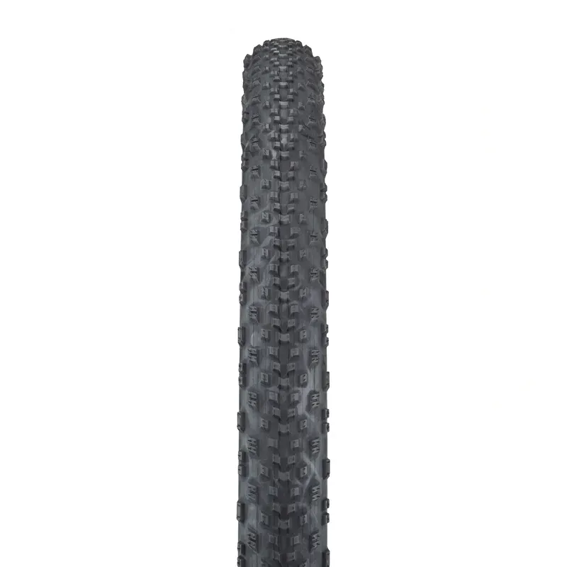 Teravail Rutland 700x50c TL Fld. Durable Fast Cmpd. Tire in Black-1