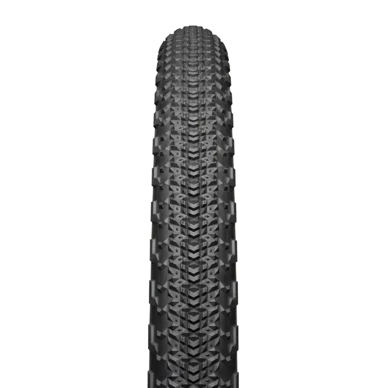 Teravail Sparwood 29 x 2.2 Durable Tubeless Folding Tire in Black-1