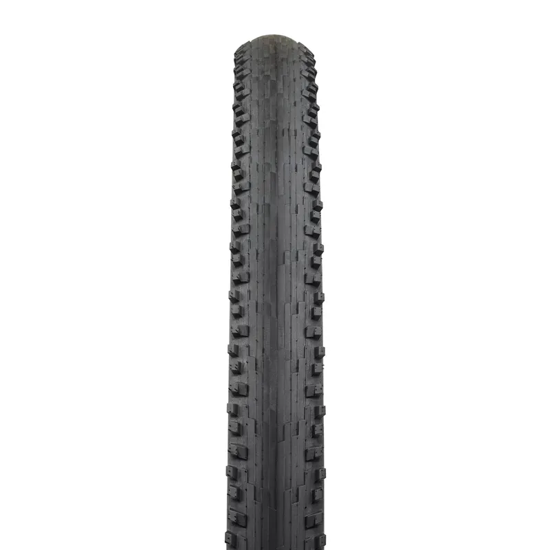 Teravail Updraft 700x40 Light and Supple Tubeless Tire in Black-1