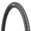 Teravail Washburn 700x40c TL Fld. Durable Fast Cmpd. Tire in Black