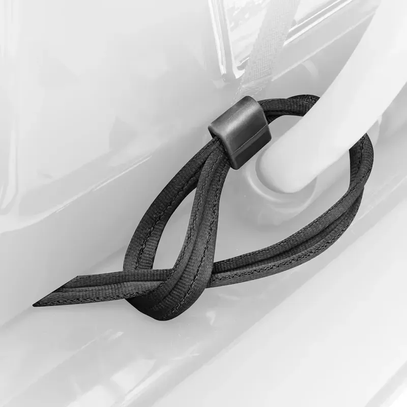 Thule Passive Lock Strap in Black