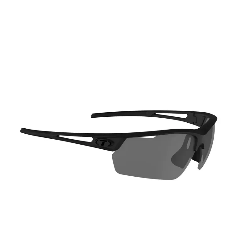 Tifosi Navar FC Sunglasses in Blackout-2