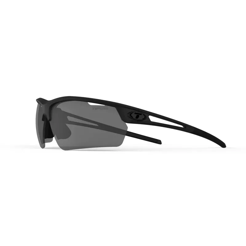 Tifosi Navar FC Sunglasses in Blackout-3