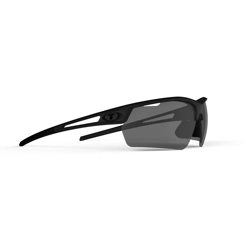 Tifosi Navar FC Sunglasses in Blackout-4
