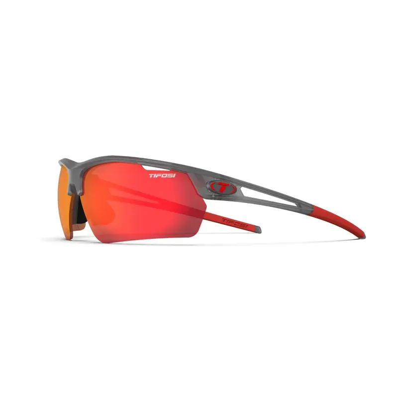 Tifosi Navar FC Sunglasses in Satin Vapor-3