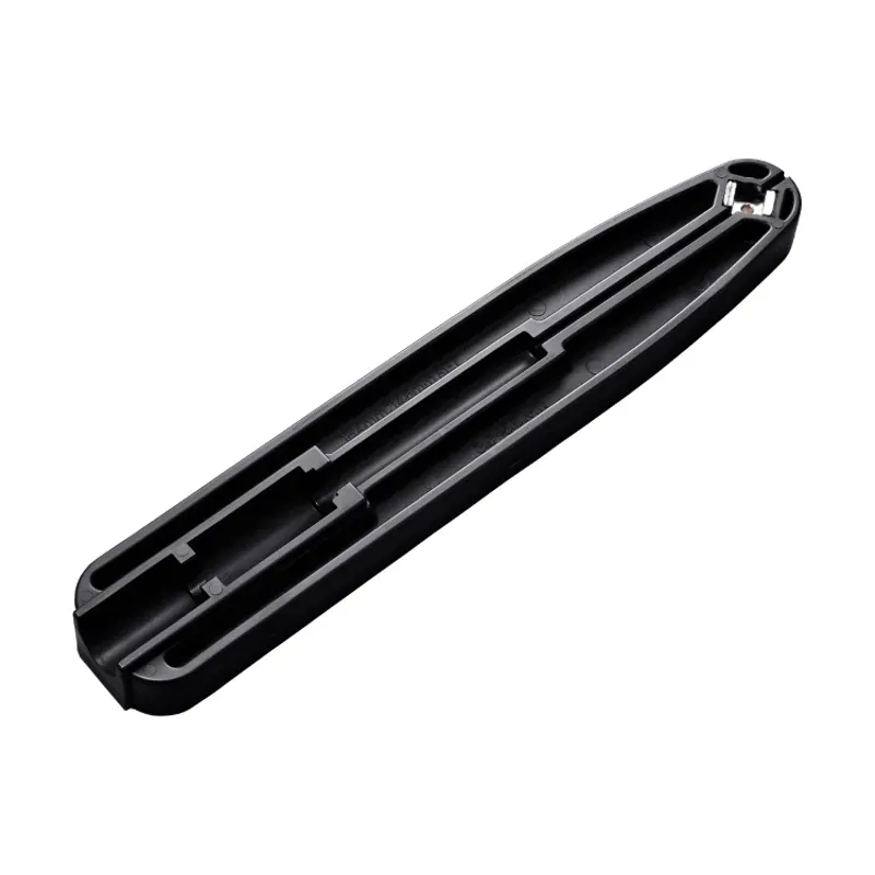 Shimano Alfine TL-S700-B Inner Cable Fixing Bolt Installation Tool