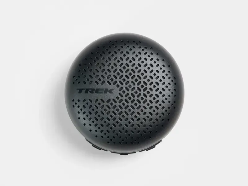 Trek BellBeats Digital Bike Bell And Speaker-1