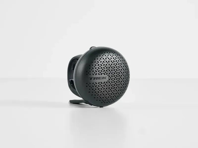 Trek BellBeats Digital Bike Bell And Speaker