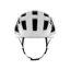 Lazer Tonic Kineticore Road Helmet in White/Flash Orange