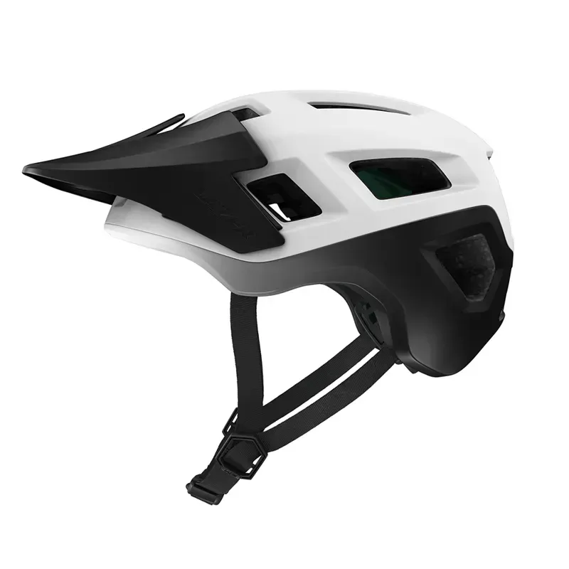 Helmet Lazer Coyote K-Core MWht MD-2