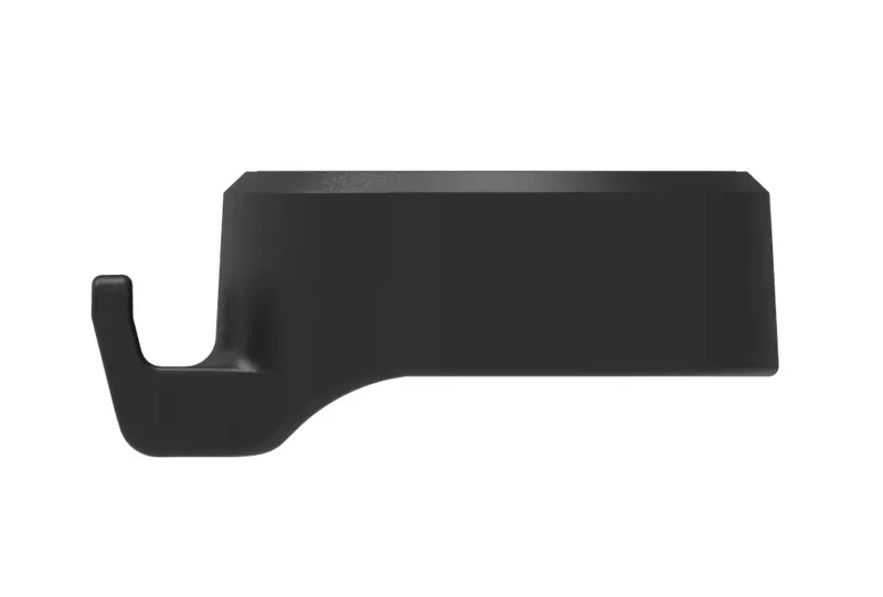 Wahoo Trackr Speed Sensor in Black-4