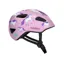 Lazer Nut'Z KinetiCore Helmet in Unicorns