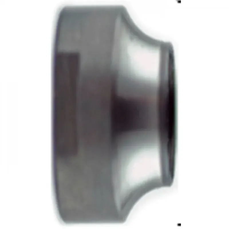 Wheels Manufacturing Replacement Cone - R102