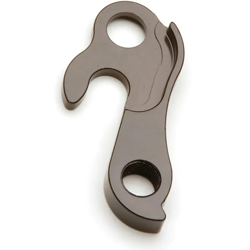 Wheels Manufacturing Derailleur Dropout 42 Hanger in Black