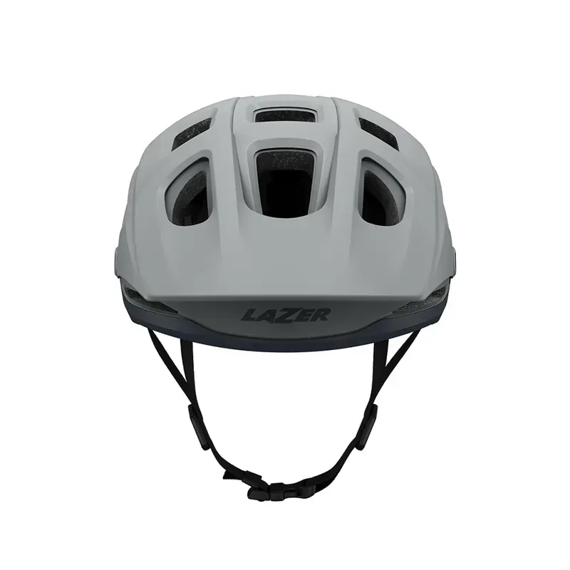 Helmet Lazer Impala MIPS Matte GreyMD-1